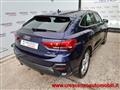 AUDI Q3 SPORTBACK SPB 35 TDI quattro S tronic - MINI RATA 4 ANNI