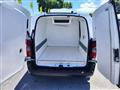 OPEL COMBO CARGO Combo Cargo 1.6 Diesel 100CV S&S PC 650kg