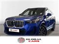 BMW X1 sDrive  18i MSport auto/DrivAssistant plus/MY24