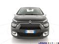 CITROEN C3 PureTech 83 S&S Plus