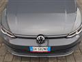 VOLKSWAGEN GOLF 1.0 eTSI DSG Life