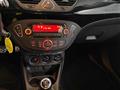 OPEL CORSA 1.0 Turbo SGE Start&Stop Coupé b-Color