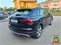 AUDI Q3 2.0 TDI 150 CV S tronic Business advanced