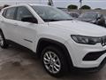 JEEP COMPASS 1.6 Multijet II 2WD Business