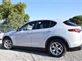 ALFA ROMEO Stelvio 2.2 T.diesel 190CV AT8 RWD Bus.