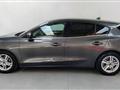 FORD FOCUS 1.0 EcoBoost Hybrid 125 CV 5p. Business