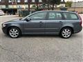 VOLVO V50 D2 POLAR Bellissima Buone Condizioni Generali