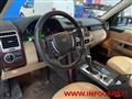 LAND ROVER RANGE ROVER 3.6 TDV8 Vogue leggi la descrizione