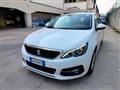 PEUGEOT 308 BlueHDi 130 S&S SW Active Pack