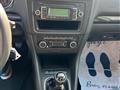 VOLKSWAGEN Golf 5p 2.0 tdi Comfortline