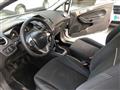 FORD FIESTA 1.0 80CV 3 porte