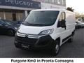 FIAT DUCATO 33 L2 H1 2.2 Mjt 120CV PM-TN Furgone