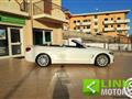 BMW SERIE 4 d Cabrio Luxury