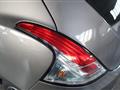 LANCIA YPSILON 1.0 FireFly 5 porte S&S Hybrid Platino