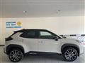 TOYOTA YARIS CROSS Yaris Cross 1.5 Hybrid 130 CV 5p.E-CVT AWD-i Trend