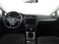 VOLKSWAGEN GOLF 7^Serie  1.6 TDI 115 CV 5p. Business BlueMotion T