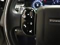 LAND ROVER RANGE ROVER VELAR 2.0D I4 240 CV R-Dynamic S "" VIRTUAL COCKPIT""