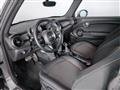 MINI MINI 3 PORTE IV F57 2016 Cabrio -  Cabrio 1.5 Cooper D auto