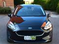 FORD Fiesta VII 2017 5p 1.1 - 85cv