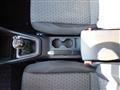 VOLKSWAGEN T-CROSS 1.0 TSI Advanced Carplay