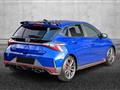 HYUNDAI I20 N 1.6 T-GDI MT N-Performance