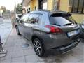 PEUGEOT 2008 PureTech Turbo 110 EAT6 S&S GT Line