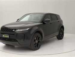 LAND ROVER RANGE ROVER EVOQUE 2.0d i4 mhev S awd 150cv auto