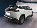 PEUGEOT 2008 (2013) II 2020 1.5 bluehdi Active s&s 100cv