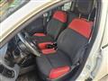 FIAT Panda Van 1.3 mjt Pop S&S 80cv 2p.ti serie 1 E6 Panda 1.3 MJT 95 CV S&S City Cross