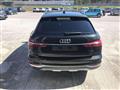 AUDI A6 45 3.0 TDI quattro tipt.