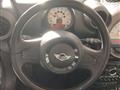 MINI CLUBMAN Mini 2.0 16V Cooper D Clubman Automatica