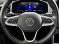 VOLKSWAGEN T-ROC 2.0 TDI SCR Life