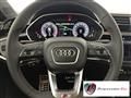 AUDI Q3 35 TFSI S tronic