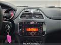 FIAT PUNTO Evo 1.3 Mjt 75 CV 5 porte Dynamic