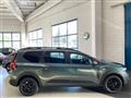 DACIA JOGGER 1.0 TCe 110 CV 7 posti Extreme