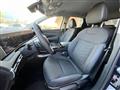 HYUNDAI NUOVA TUCSON 1.6 HEV aut.Exellence SEMESTRALE