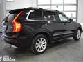 VOLVO XC90 D5 AWD Geartronic Kinetic