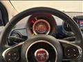 FIAT 500 1.3 MJT LOUNGE