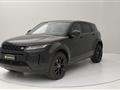 LAND ROVER RANGE ROVER EVOQUE 2.0d i4 mhev S awd 150cv auto