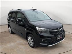 OPEL COMBO LIFE Combo Life 1.5D 100 CV S&S Innovation