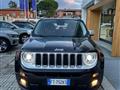 JEEP RENEGADE 2.0 Mjt 140CV 4WD Active Drive Limited