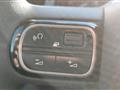 CITROEN C3 PureTech 82 GPL Feel