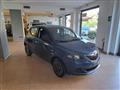 LANCIA YPSILON 1.2 69 CV 5 porte GPL Ecochic