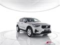 VOLVO XC40 B3 Mild hybrid Benzina Core