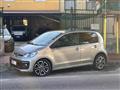 VOLKSWAGEN UP! 1.0 5p. Rline up!