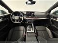 AUDI Q5 SPORTBACK Q5 SPB 40 TDI quattro S tronic S line plus