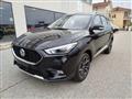 MG ZS 1.0T-GDI Luxury