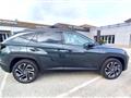 HYUNDAI NUOVA TUCSON Tucson 1.6 PHEV aut. Exellence