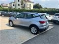 SEAT ARONA 1.0 EcoTSI Style  NEOPATENTATI