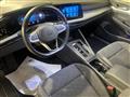 VOLKSWAGEN GOLF 1.0 eTSI 110CV DSG Life CL 17" - First Call -